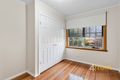 Property photo of 3 Howe Street Park Grove TAS 7320
