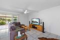 Property photo of 62 Outlook Drive Glass House Mountains QLD 4518