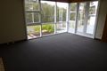 Property photo of 188 Flagstaff Gully Road Lindisfarne TAS 7015