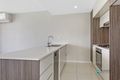 Property photo of 617/7 Jenkins Road Carlingford NSW 2118