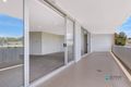 Property photo of 617/7 Jenkins Road Carlingford NSW 2118