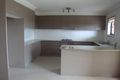 Property photo of 656/360-364 The Horsley Drive Fairfield NSW 2165