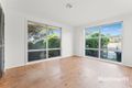 Property photo of 60 Tamarisk Drive Frankston North VIC 3200