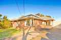 Property photo of 14 Waters Drive Seaholme VIC 3018