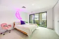 Property photo of 9/3-7 Grosvenor Street Neutral Bay NSW 2089