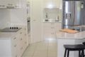 Property photo of 60 Shelley Street Burnett Heads QLD 4670