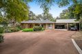 Property photo of 3 Irwin Place Maida Vale WA 6057