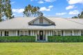 Property photo of 28 Llanrian Drive Gowrie NSW 2330