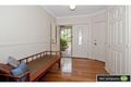 Property photo of 20 Yvonne Crescent Mount Warren Park QLD 4207