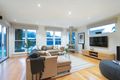 Property photo of 5 Wallace Grove Brighton VIC 3186