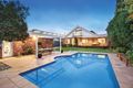 Property photo of 5 Wallace Grove Brighton VIC 3186