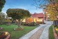 Property photo of 5 Wallace Grove Brighton VIC 3186