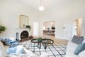 Property photo of 5 Wallace Grove Brighton VIC 3186