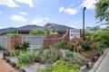 Property photo of 95/50 Wilkins Street Mawson ACT 2607