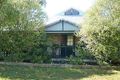 Property photo of 240 De Haer Road Wandi WA 6167