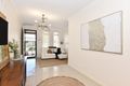 Property photo of 6B Alison Street Glenelg North SA 5045