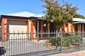 Property photo of 6B Alison Street Glenelg North SA 5045