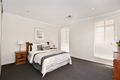 Property photo of 6B Alison Street Glenelg North SA 5045