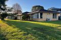 Property photo of 2 Pandanus Street Sunnybank QLD 4109