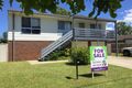 Property photo of 36 Macadamia Street Caboolture South QLD 4510