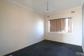 Property photo of 11 Vincent Avenue Liverpool NSW 2170