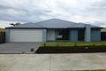 Property photo of 16 Cochins Street Southern River WA 6110