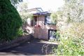 Property photo of 31 Washington Street Tinonee NSW 2430