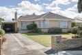 Property photo of 13 McNab Court Dandenong VIC 3175