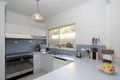 Property photo of 1 Sophia Grove Tecoma VIC 3160