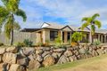 Property photo of 37 Whitbread Road Clinton QLD 4680