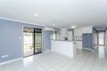 Property photo of 37 Whitbread Road Clinton QLD 4680