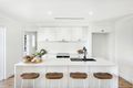 Property photo of 68 Shannon Parade Berkeley Vale NSW 2261