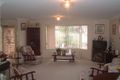 Property photo of 84 Lochlomond Drive Banora Point NSW 2486