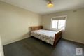 Property photo of 1 Koonee Avenue Cooma NSW 2630