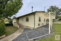 Property photo of 1 Koonee Avenue Cooma NSW 2630