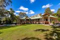 Property photo of 8 Timbertop Court Capalaba QLD 4157