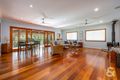 Property photo of 8 Timbertop Court Capalaba QLD 4157