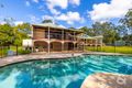 Property photo of 8 Timbertop Court Capalaba QLD 4157