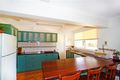 Property photo of 30A Atbara Street Broadwood WA 6430