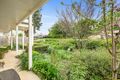 Property photo of 36 Elliott Street Millthorpe NSW 2798
