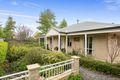 Property photo of 36 Elliott Street Millthorpe NSW 2798