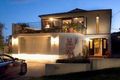 Property photo of 2 Gardere Avenue Curl Curl NSW 2096