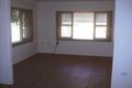 Property photo of 21 Alice Drive Mullaloo WA 6027