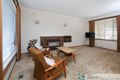 Property photo of 13 McNab Court Dandenong VIC 3175