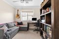 Property photo of 37 Bill Ferguson Circuit Bonner ACT 2914