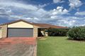 Property photo of 14 Avondale Drive Banora Point NSW 2486