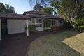 Property photo of 57 Hobbs Avenue Dalkeith WA 6009