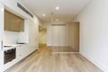 Property photo of 106/18 Bayswater Road Potts Point NSW 2011