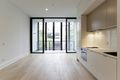 Property photo of 106/18 Bayswater Road Potts Point NSW 2011