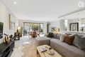 Property photo of 6A Sholl Lane North Perth WA 6006